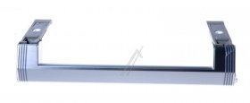 Lg Handle - Aed75495215 Handle Assembly