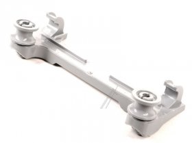 Basket Guide - 42400064 3rd Basket Bracket Gr-right-contali [Vestel]