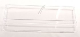 Freezer Drawer - C00858779 488000858779 Upper Freezer Drawer-front [Whirlpool Indesit]