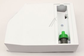 Lg Water Filter - Adq75815409 Filter Assembly Water