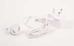 Sharp Plug in Transformer - Adp-sva-0001n Ac Adapter