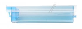 Saeco Tank - 300008991771 Cwt Assembly Delorean