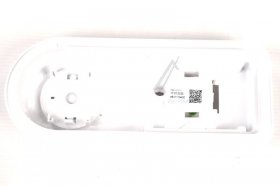 Thermostat Housing - 4641110400 C00944506 Th Box Assembly S54210eb Atk [Arcelik]