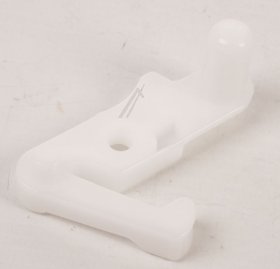 Homa Door Stopper - 2208510032 Left Aid Closer Of Lower Door