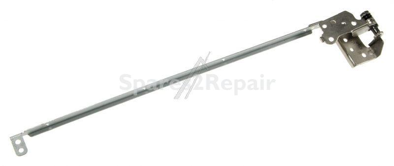 Asus Door Hinges - 13gn7d10m090-1 K75a Lcd Hinge R