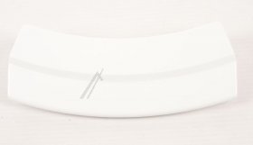 Compatible Washing Machine And Tumble Dryer Door Handles - Washing Machine Door Handle Alternative For Samsung