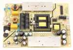 Haier Power Supply Board - 0530023558 49055773 Plug-in Transformer