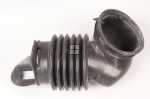Connector Hose - 1423500100 C00873737 Tub Inlet Hose Assembly [Arcelik]