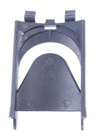 Gastroback Fixings And Brackets - 94860 Holder For Limescale Filter 42413