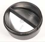 Valve - C00974360 488000974360 Check Valve [Whirlpool Indesit]