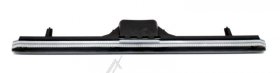 Karcher Crevice Nozzle - 4 777-098 0 Suction Bar Oil-resistant Replacement Br 40-10