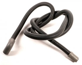 Roborock Tube - 9 05 0068 Drainage Pipe - Mainland Version