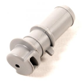 Roborock Nozzle - 9 05 0035 Spray Nozzle - Mainland Version