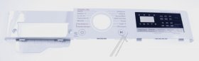 Lg Panel - Agl30066017 Panel Assembly Control
