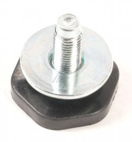 Roborock Foot - 9 05 0182 Foot Screw - Mainland Version