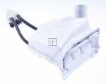 Detergent Case - 2399903100 C00973196 Dispenser Group [Arcelik]