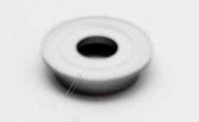 Program Washer Disc - 49045472 Knob Ring [Candy Hoover]