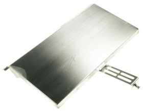 Hisense Gorenje Flap - 786625 Collector