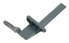 Carrier Assembly - C00410446 482000007373 Support Left [Whirlpool Indesit]