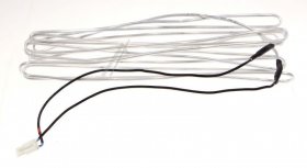 Defrosting Heater - 516a24 Rc Defrost Resistor [Sogedis]