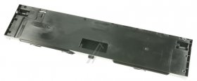 Display Unit - 4055790697 Display [Electrolux Aeg]