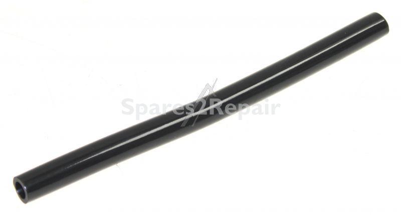 Hose Clamp - 07023424 Cover Hotplate [Candy Hoover]