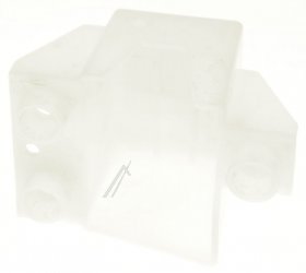 Panasonic Fixings And Brackets - Anh828-4870 Pump Support B