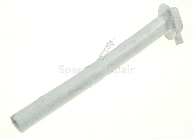 Inlet Tube - 00172953 Hose-fill [Bosch Siemens]