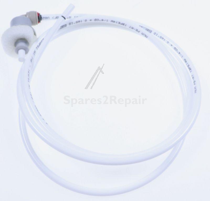 Hose - 12015215 Hose-fill [Bosch Siemens]