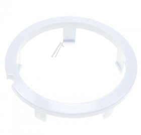 Hisense Gorenje Blending Ring - 393265 Knob Ring Ps-sp-10 772