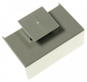 Lg Door Hinges - 4775ja2047g Hinge Assembly Lower