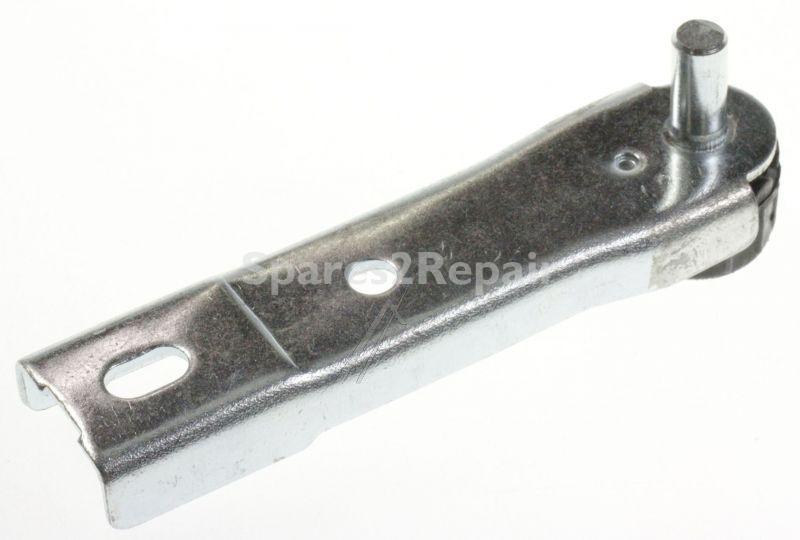 Lg Door Hinges For Fridges - 4775ja2043a Hinge Assembly L Gr-181 S3 4-pjtgr-181 S3 4-pjt