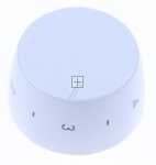 Smeg Thermostat Control - 764975524 Thermostat Knob