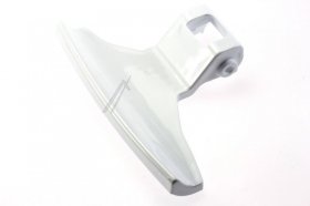 Washing Machine And Tumble Dryer Door Handles - 8030961 Window Handle Pd Pd5 02 02 307 [Amica]