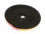 Hot Plate Seal - 00169879 Sealing [Bosch Siemens]