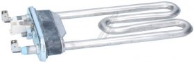 Washing Machine Heater - Heating Element - 41042459 Heating Element + Ntc [Candy Hoover]