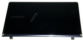 Samsung Housing Part - Ba75-01788a Unit-brkt_hdd Firenze2 Sesc Sus T0 3 W10