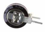 Kenwood Puffer Capacitor kfz - 0 047f C90-5699-05 Electrolytic Capacitor(leddx7015