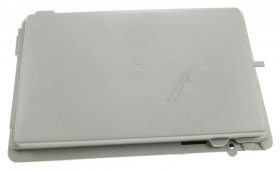 Module Support - 12131000001089 Box Cover [Midea]