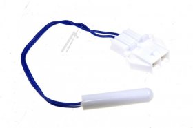 Lg Temperature Sensor For Refrigerators - Freezers - 6500jb1008a Sensor temperature