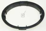 Haier Nut - 0120201292 49053177 Ring Nut For Cup Fastening