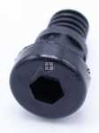 Foot - 12176000009746 Adjust Foot [Midea]