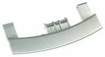 Washing Machine And Tumble Dryer Door Handles - 42104266 Door Handle-d10-mkrm [Vestel]