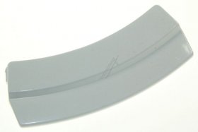 Samsung Washing Machine And Tumble Dryer Door Handles - Dc64-00773b Handle-door wf-f85a abs neat Wht