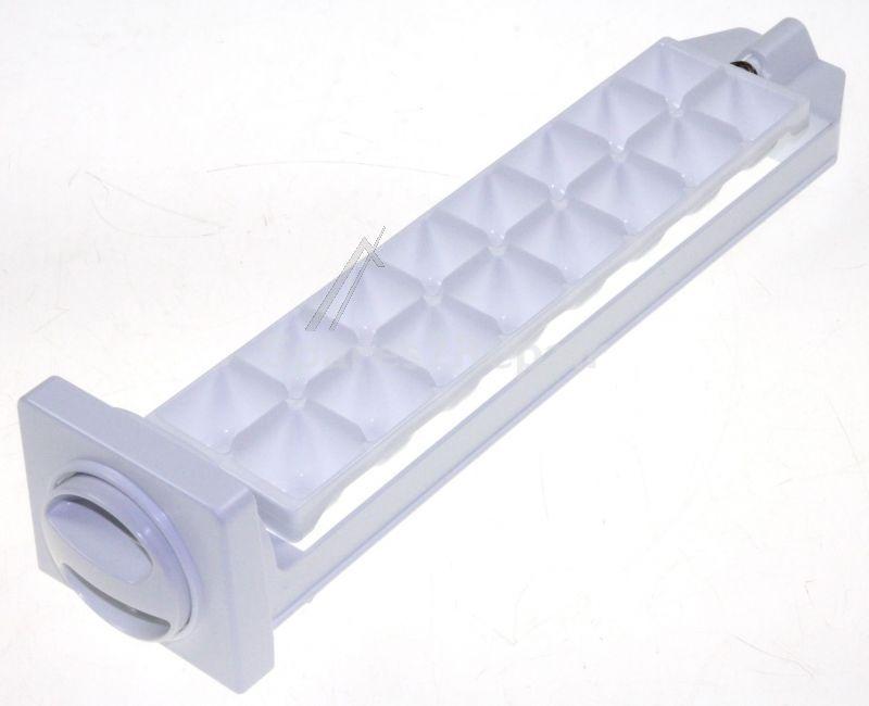 Ice Cube Makers - 00499437 Ice Maker [Bosch Siemens]