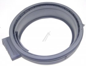 Door Seal Washing Machine - C00035772 482000026312 Door Seal [Whirlpool Indesit]