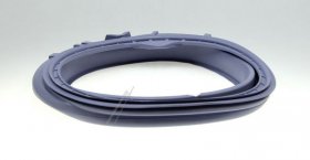 Compatible Door Seal Washing Machine - Door Gasket New Aqualtis Indesit C00279658