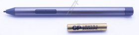 Lenovo Pens For Organiser - 4x81h95633 Lenovo Digital Pen 2