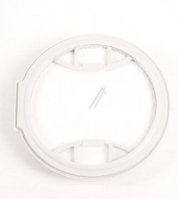 Hisense Gorenje Vacuum Cleaner Filter - 745277 Filter Ifffii