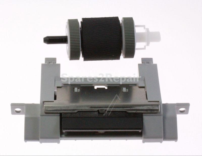 Hewlett Packard Pick Up Roller - 5851-4013 Hp Kit Cassette Paper Feed